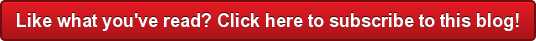 Subscribe to Surgery Blog