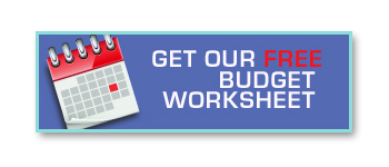 Get our free budget worksheet