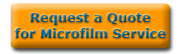 Request Quote for Tameran Microfilm Service