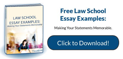 mba most significant accomplishment essay mba most significant accomplishment essay