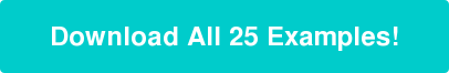 Download All 25 Examples!