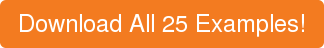 Download All 25 Examples!