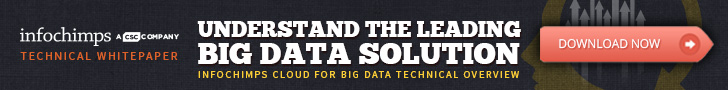 Streaming Data, Aggregated Queries, Real Time Dashboards 119efc1b cf09 4f4f 9085 057e76e0464c Streaming Data, Aggregated Queries, Real Time Dashboards