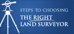 CT-Land-Surveyor