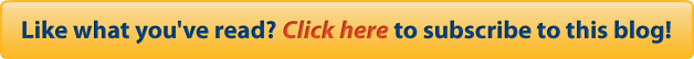 Back Pain | Sciatica