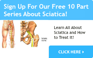 The Ultimate Back Pain Relief Tips Blog