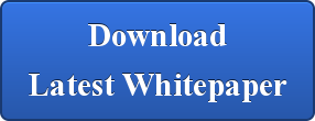 enterprise mobility whitepaper