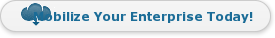 enterprise mobility made easy