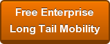 free enterprise mobility