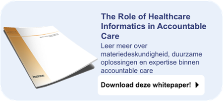 CTA Whitepaper The Role of Healthcare Informatics in Accountable Care