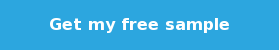 Get my free sample