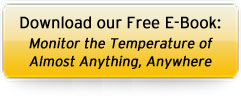 Why+Temperature+Alert+Systems+Are+Important+in+Your+Server+Room