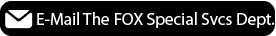 Email Fox Service Company