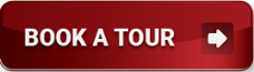 EtonHouse Sentosa Open House 5 May