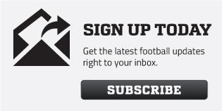 New Call-to-action