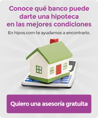 HIPOTECA COMPARADOR HIPOTECA hipoteca comparador hipoteca: