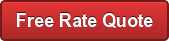 Free Rate Quote