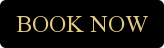 BOOK NOW
