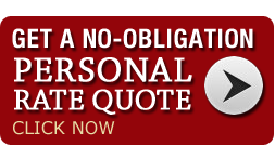 New Call to action