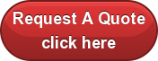 Request A Quote click here