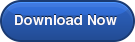 Download Now