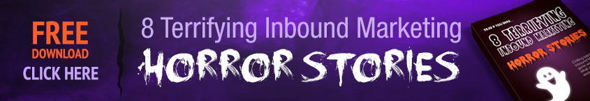 New Call-to-Action