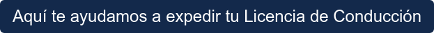 New call-to-action