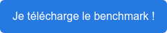 Je télécharge le benchmark !