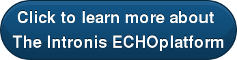 Click to learn more about The Intronis ECHOplatform