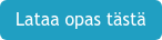 Lataa osakassopimusopas