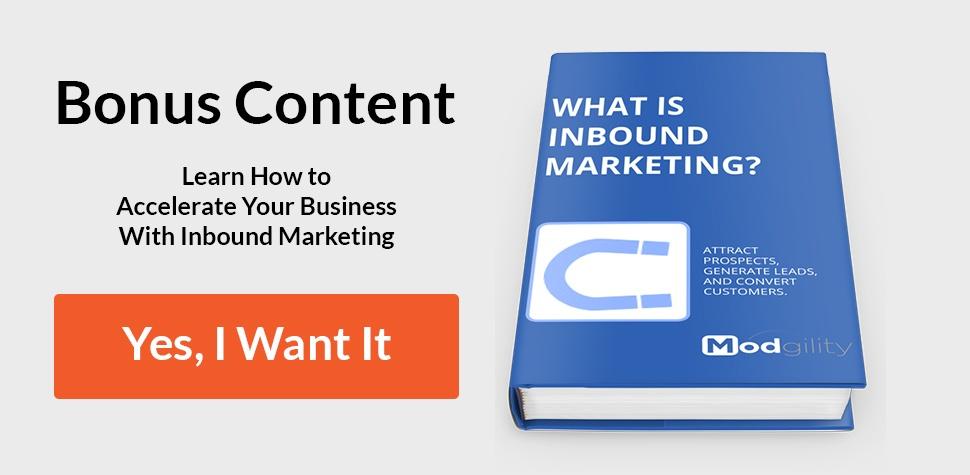 How to Attract Customers With Facebook