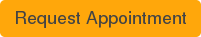 Request Appointment