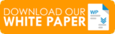 download our white paper