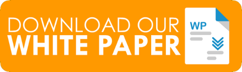 download our white paper