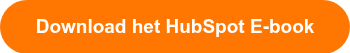 <p>Download het HubSpot E-book</p>
