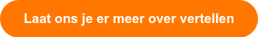 Laat ons je er meer over vertellen