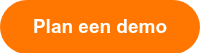 <p>Plan een demo</p>