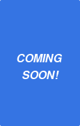 COMING  SOON!