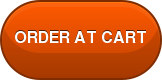 ORDER AT CART
