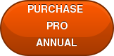 PURCHASE  PRO ANNUAL