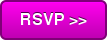 RSVP >>