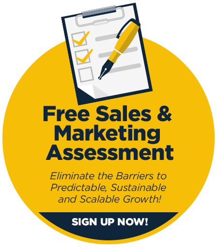 sales-marketing-assessment-cta