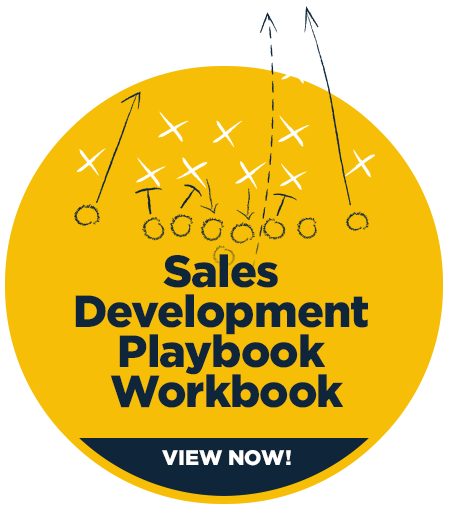 sales-development-playbook-workbook