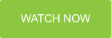 WATCH NOW