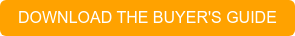 DOWNLOAD THE BUYER'S GUIDE