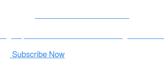 Get the Pulse Newsletter  Sign up for the latest Software Intelligence news Subscribe Now <>