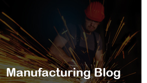 Manufacturing Blog