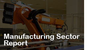 Manufacturing Sector Report