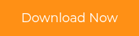 Download Now