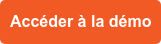 Accéder à la démo